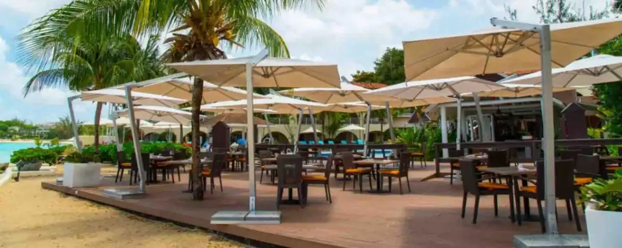 Tamarind by Elegant Hotels-1